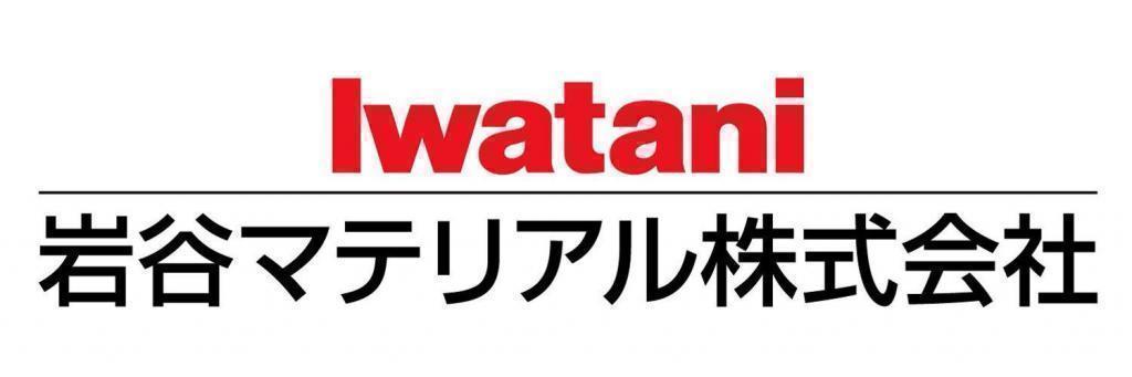  【中央区的产品】 塑料袋的大招牌! 袋子里的保鲜膜“眼保鲜膜”