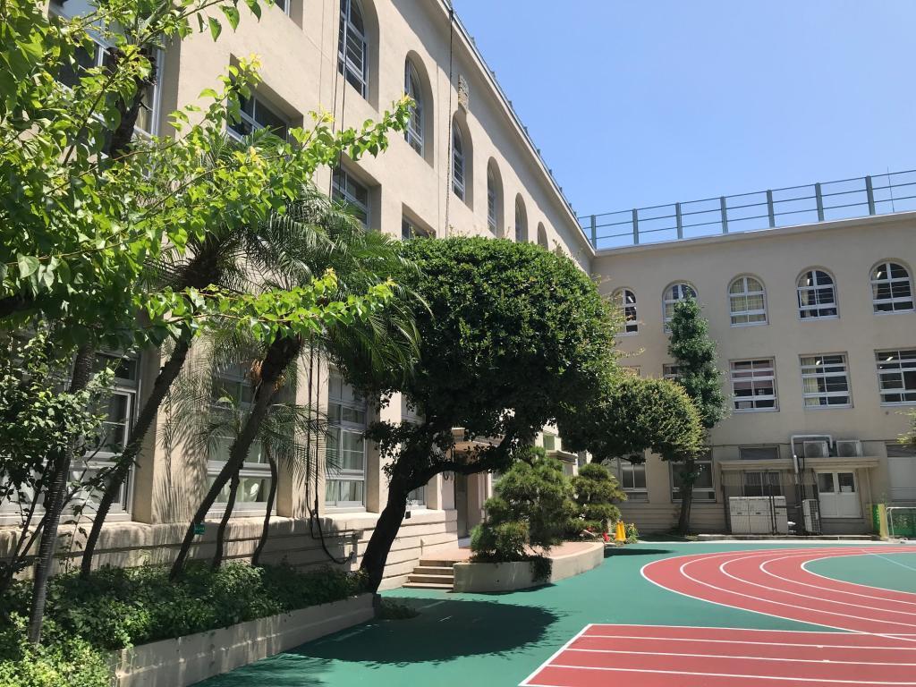  关东大地震100周年的“复兴小学”所蕴含的愿望是