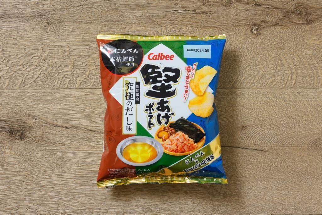  【中央区的味道】 NINBEN、山本海苔店、康罗合作的点心登场!