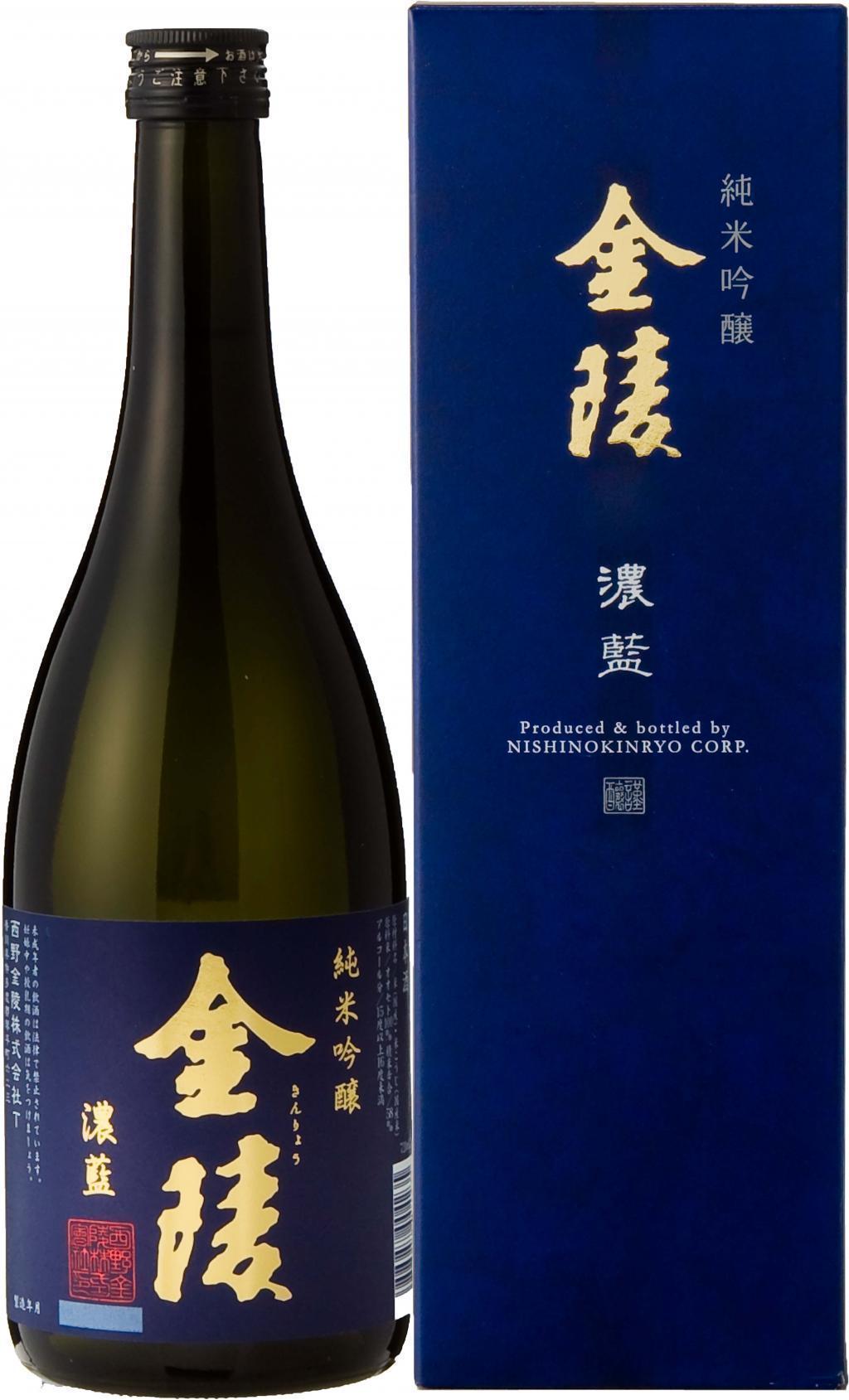  制作“讃岐的金比罗酒”230多年来,我拜访了向金刀比罗宫供奉神酒的西野金陵先生、酒类部·东京营业所(@八丁堀)!