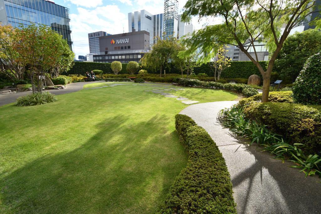  When Visiting Tokyo, Don’t Miss the Kabukiza Theatre