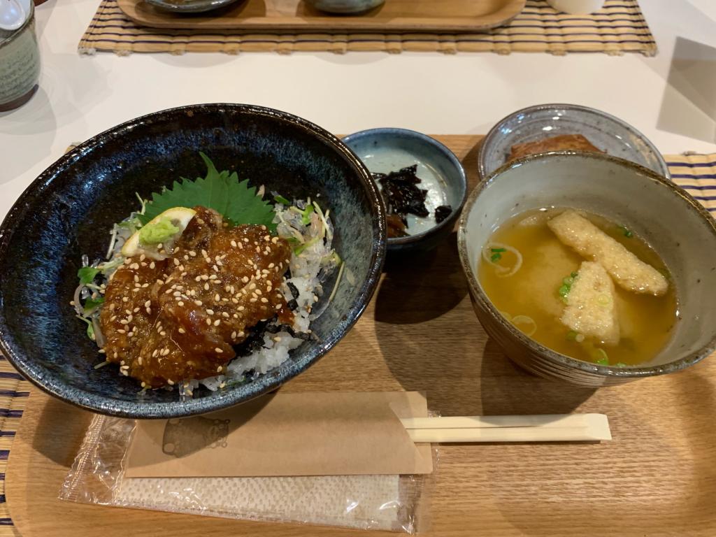  熊本熊萌满～银座熊本馆